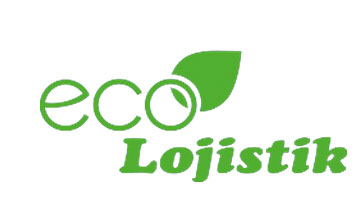 Eco Tarım