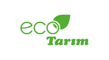 Eco Tarım